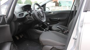 Opel Corsa 1.4 Enjoy WE722XA w abonamencie