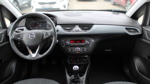 Opel Corsa 1.4 Enjoy WE722XA w abonamencie