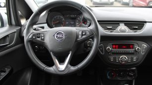 Opel Corsa 1.4 Enjoy WE722XA w zakupie za gotówkę