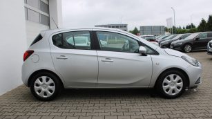 Opel Corsa 1.4 Enjoy WE594XA w zakupie za gotówkę