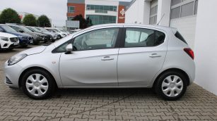 Opel Corsa 1.4 Enjoy WE594XA w abonamencie