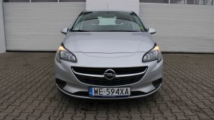 Opel Corsa 1.4 Enjoy WE594XA w abonamencie