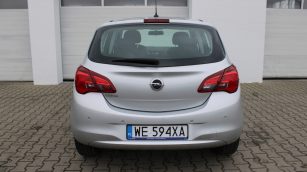 Opel Corsa 1.4 Enjoy WE594XA w abonamencie