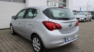 Opel Corsa 1.4 Enjoy WE594XA w abonamencie