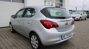 Opel Corsa 1.4 Enjoy WE594XA w leasingu dla firm