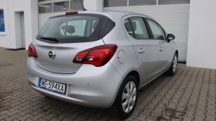 Opel Corsa 1.4 Enjoy WE594XA w abonamencie