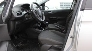 Opel Corsa 1.4 Enjoy WE594XA w leasingu dla firm