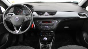 Opel Corsa 1.4 Enjoy WE594XA w abonamencie