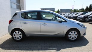 Opel Corsa 1.4 Enjoy WE641XA w abonamencie