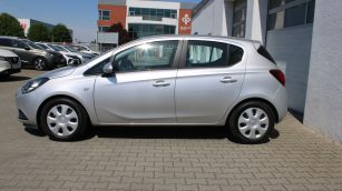 Opel Corsa 1.4 Enjoy WE641XA w zakupie za gotówkę