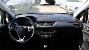 Opel Corsa 1.4 Enjoy WE641XA w zakupie za gotówkę