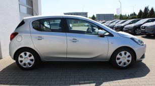 Opel Corsa 1.4 Enjoy WE157XC w zakupie za gotówkę