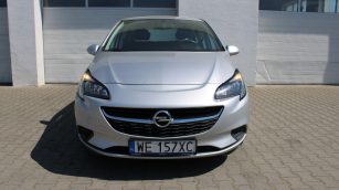 Opel Corsa 1.4 Enjoy WE157XC w zakupie za gotówkę