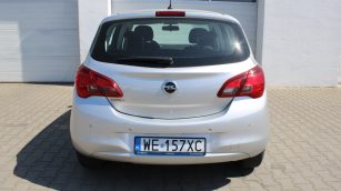 Opel Corsa 1.4 Enjoy WE157XC w abonamencie