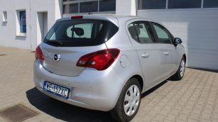 Opel Corsa 1.4 Enjoy WE157XC w zakupie za gotówkę