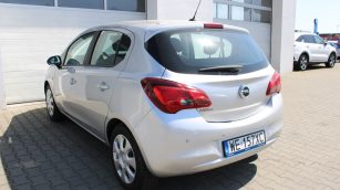 Opel Corsa 1.4 Enjoy WE157XC w zakupie za gotówkę