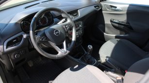 Opel Corsa 1.4 Enjoy WE157XC w abonamencie