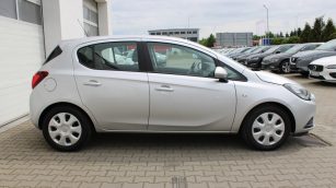 Opel Corsa 1.4 Enjoy WE789XA w leasingu dla firm