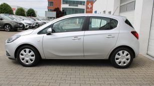 Opel Corsa 1.4 Enjoy WE789XA w leasingu dla firm