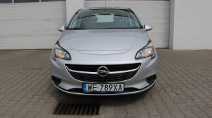 Opel Corsa 1.4 Enjoy WE789XA w abonamencie