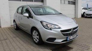 Opel Corsa 1.4 Enjoy WE789XA w abonamencie