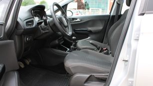 Opel Corsa 1.4 Enjoy WE789XA w leasingu dla firm