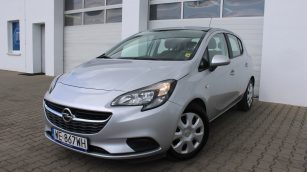 Opel Corsa 1.4 Enjoy WE867WH w abonamencie