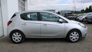 Opel Corsa 1.4 Enjoy WE867WH w abonamencie