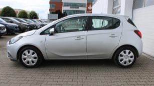 Opel Corsa 1.4 Enjoy WE867WH w zakupie za gotówkę