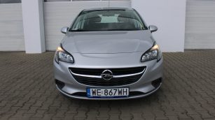 Opel Corsa 1.4 Enjoy WE867WH w abonamencie