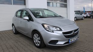 Opel Corsa 1.4 Enjoy WE867WH w abonamencie