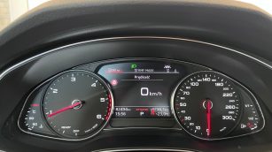 Audi A6 40 TDI mHEV Quattro S tronic DW2FX96 w zakupie za gotówkę