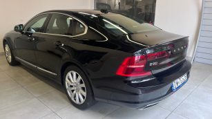 Volvo S90 D5 SCR AWD Inscription aut DW7GS28 w abonamencie