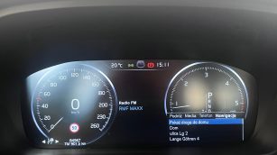 Volvo S90 D5 SCR AWD Inscription aut DW7GS28 w zakupie za gotówkę