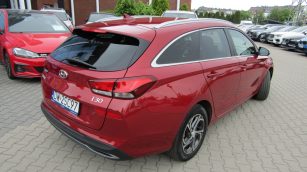 Hyundai i30 1.5 DPI Comfort DW2SC97 w leasingu dla firm