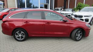 Hyundai i30 1.5 DPI Comfort DW2SC97 w zakupie za gotówkę