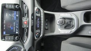 Hyundai i30 1.5 DPI Comfort DW2SC97 w leasingu dla firm