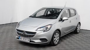 Opel Corsa 1.4 Enjoy WU6287J w abonamencie