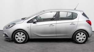 Opel Corsa 1.4 Enjoy WU6287J w zakupie za gotówkę