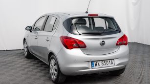 Opel Corsa 1.4 Enjoy WU6287J w abonamencie