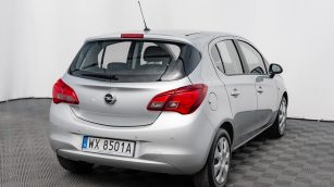 Opel Corsa 1.4 Enjoy WU6287J w abonamencie