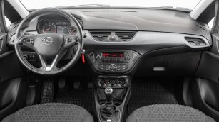 Opel Corsa 1.4 Enjoy WU6287J w zakupie za gotówkę