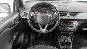 Opel Corsa 1.4 Enjoy WU6287J w leasingu dla firm