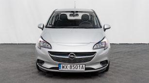 Opel Corsa 1.4 Enjoy WU6287J w abonamencie