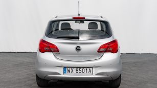 Opel Corsa 1.4 Enjoy WU6287J w zakupie za gotówkę