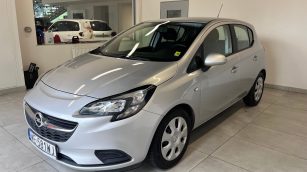 Opel Corsa 1.4 Enjoy WE581WJ w zakupie za gotówkę