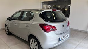 Opel Corsa 1.4 Enjoy WE581WJ w leasingu dla firm