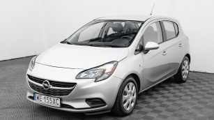 Opel Corsa 1.4 Enjoy WE155XC w leasingu dla firm