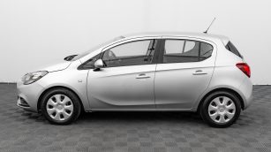 Opel Corsa 1.4 Enjoy WE155XC w leasingu dla firm