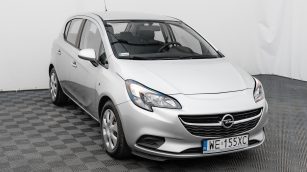 Opel Corsa 1.4 Enjoy WE155XC w leasingu dla firm